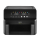Sencor Air Fryer SFR 9660BK z koszem ceramicznym 9l - 1571336 - zdjęcie 4